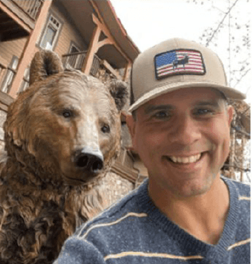 John Balcazar